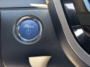 Thumbnail image of 2023 Toyota Camry Hybrid at MooresvilleFord-Used of Mooresville, NC
