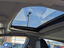 Thumbnail image of 2023 Toyota Camry Hybrid at MooresvilleFord-Used of Mooresville, NC