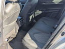 Thumbnail image of 2023 Toyota Camry Hybrid at MooresvilleFord-Used of Mooresville, NC