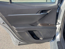 Thumbnail image of 2023 Toyota Camry Hybrid at MooresvilleFord-Used of Mooresville, NC