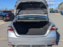 Thumbnail image of 2023 Toyota Camry Hybrid at MooresvilleFord-Used of Mooresville, NC