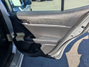 Thumbnail image of 2023 Toyota Camry Hybrid at MooresvilleFord-Used of Mooresville, NC