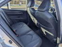 Thumbnail image of 2023 Toyota Camry Hybrid at MooresvilleFord-Used of Mooresville, NC