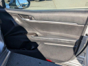 Thumbnail image of 2023 Toyota Camry Hybrid at MooresvilleFord-Used of Mooresville, NC