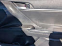 Thumbnail image of 2023 Toyota Camry Hybrid at MooresvilleFord-Used of Mooresville, NC