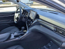 Thumbnail image of 2023 Toyota Camry Hybrid at MooresvilleFord-Used of Mooresville, NC