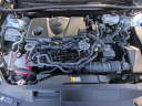 Thumbnail image of 2023 Toyota Camry Hybrid at MooresvilleFord-Used of Mooresville, NC