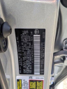 Thumbnail image of 2023 Toyota Camry Hybrid at MooresvilleFord-Used of Mooresville, NC