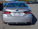 Thumbnail image of 2023 Toyota Camry Hybrid at MooresvilleFord-Used of Mooresville, NC