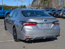 Thumbnail image of 2023 Toyota Camry Hybrid at MooresvilleFord-Used of Mooresville, NC