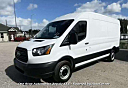 2019 Ford Transit 150 at One Stop Automotive Repair LLC