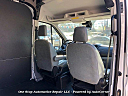 Thumbnail image of 2019 Ford Transit at One Stop Automotive Repair LLC