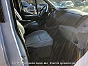 Thumbnail image of 2019 Ford Transit at One Stop Automotive Repair LLC
