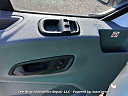 Thumbnail image of 2019 Ford Transit at One Stop Automotive Repair LLC