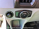 Thumbnail image of 2019 Ford Transit at One Stop Automotive Repair LLC