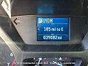 Thumbnail image of 2019 Ford Transit at One Stop Automotive Repair LLC