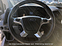 Thumbnail image of 2019 Ford Transit at One Stop Automotive Repair LLC