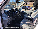 Thumbnail image of 2019 Ford Transit at One Stop Automotive Repair LLC