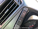 Thumbnail image of 2019 Ford Transit at One Stop Automotive Repair LLC