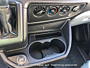 Thumbnail image of 2019 Ford Transit at One Stop Automotive Repair LLC
