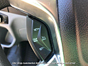 Thumbnail image of 2019 Ford Transit at One Stop Automotive Repair LLC