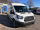 Thumbnail image of 2019 Ford Transit at One Stop Automotive Repair LLC