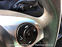Thumbnail image of 2019 Ford Transit at One Stop Automotive Repair LLC