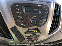 Thumbnail image of 2019 Ford Transit at One Stop Automotive Repair LLC