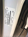 Thumbnail image of 2019 Ford Transit at One Stop Automotive Repair LLC