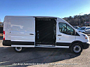 Thumbnail image of 2019 Ford Transit at One Stop Automotive Repair LLC