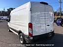 Thumbnail image of 2019 Ford Transit at One Stop Automotive Repair LLC