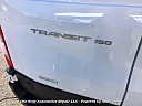 Thumbnail image of 2019 Ford Transit at One Stop Automotive Repair LLC