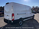 Thumbnail image of 2019 Ford Transit at One Stop Automotive Repair LLC