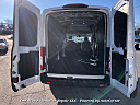 Thumbnail image of 2019 Ford Transit at One Stop Automotive Repair LLC