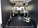 Thumbnail image of 2019 Ford Transit at One Stop Automotive Repair LLC