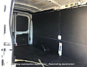 Thumbnail image of 2019 Ford Transit at One Stop Automotive Repair LLC