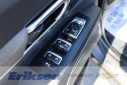 Thumbnail image of 2022 Kia Telluride at Eriksen Chevrolet Buick NEW