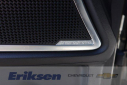 Thumbnail image of 2022 Kia Telluride at Eriksen Chevrolet Buick NEW