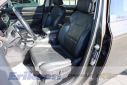 Thumbnail image of 2022 Kia Telluride at Eriksen Chevrolet Buick NEW