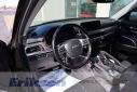 Thumbnail image of 2022 Kia Telluride at Eriksen Chevrolet Buick NEW