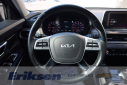 Thumbnail image of 2022 Kia Telluride at Eriksen Chevrolet Buick NEW