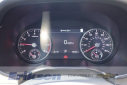 Thumbnail image of 2022 Kia Telluride at Eriksen Chevrolet Buick NEW