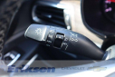 Thumbnail image of 2022 Kia Telluride at Eriksen Chevrolet Buick NEW