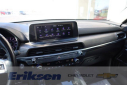 Thumbnail image of 2022 Kia Telluride at Eriksen Chevrolet Buick NEW