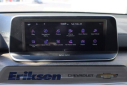 Thumbnail image of 2022 Kia Telluride at Eriksen Chevrolet Buick NEW