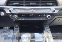 Thumbnail image of 2022 Kia Telluride at Eriksen Chevrolet Buick NEW