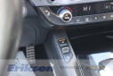 Thumbnail image of 2022 Kia Telluride at Eriksen Chevrolet Buick NEW
