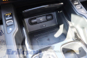 Thumbnail image of 2022 Kia Telluride at Eriksen Chevrolet Buick NEW
