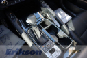 Thumbnail image of 2022 Kia Telluride at Eriksen Chevrolet Buick NEW