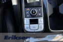 Thumbnail image of 2022 Kia Telluride at Eriksen Chevrolet Buick NEW